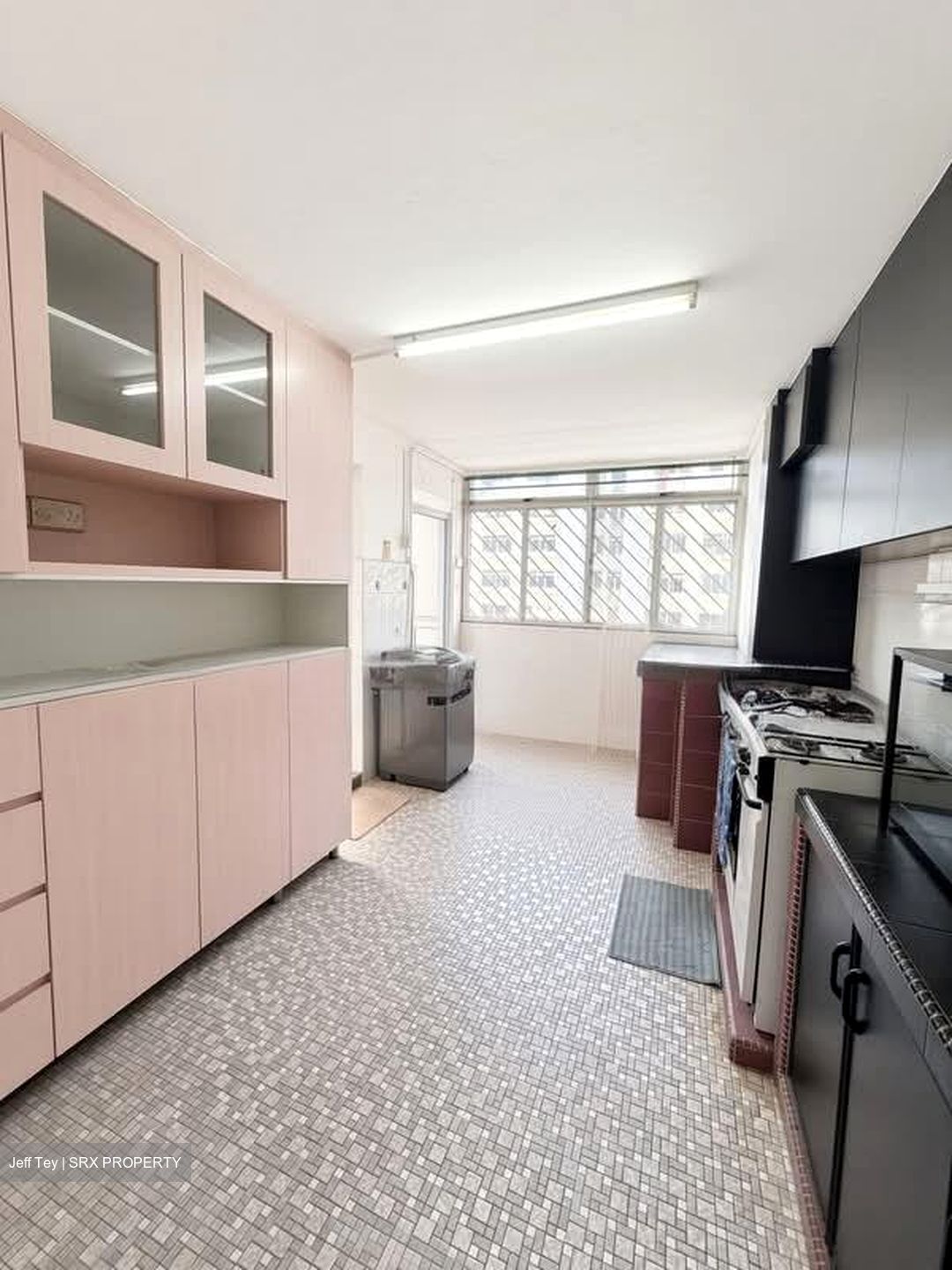 Blk 74 Bedok North Road (Bedok), HDB 3 Rooms #604364181